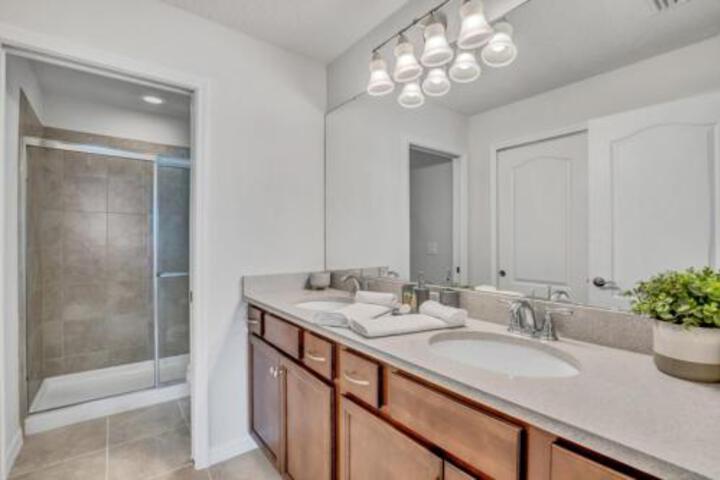 2422DUBAI Townhouse - thumb 7