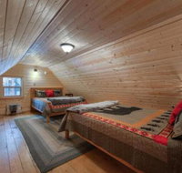 Elevation Station - Accommodation Los Angeles