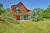 Book Cities Accommodation Vacations, Accommodation Los Angeles Accommodation Los Angeles