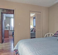 Astor House on Canal Includes Boat Slip - Accommodation Los Angeles