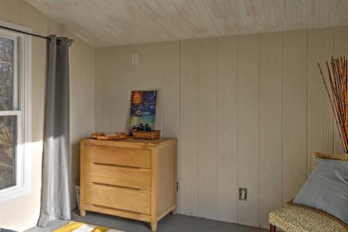 Cozy Fremont Cottage On Lake Poygan & Fishing Dock - thumb 5