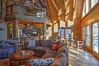 Book Cities Accommodation Vacations, Accommodation Los Angeles Accommodation Los Angeles