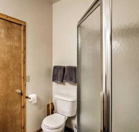 Bear View Lodge Near Breckenridge w / Hot Tub - Accommodation Los Angeles