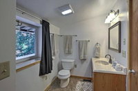 Book Cities Accommodation Vacations, Accommodation Los Angeles Accommodation Los Angeles