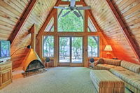 Book Cities Accommodation Vacations, Accommodation Los Angeles Accommodation Los Angeles