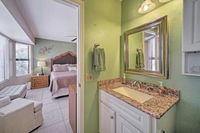 Book Cities Accommodation Vacations, Accommodation Los Angeles Accommodation Los Angeles