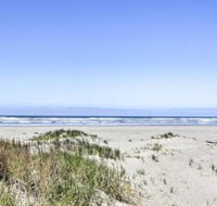 The Little Orcas 200 Walk to the Beach - Accommodation Los Angeles