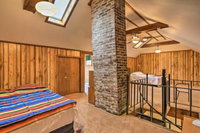 Book Cities Accommodation Vacations, Accommodation Los Angeles Accommodation Los Angeles