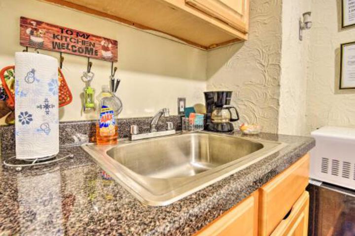 NEW! Bronx Apt Walk To Nereid Subway Station! - thumb 5