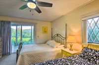 NEW Sky Valley Home Golf Pool Beautiful Views