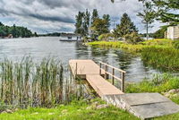 Point Vivian Ny Accommodation Los Angeles