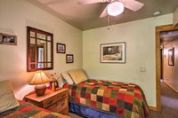 Marble Co Accommodation Los Angeles