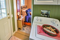 Book Cities Accommodation Vacations, Accommodation Los Angeles Accommodation Los Angeles