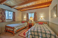 Book Cities Accommodation Vacations, Accommodation Los Angeles Accommodation Los Angeles