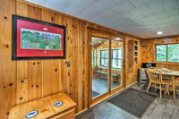 Book Cities Accommodation Vacations, Accommodation Los Angeles Accommodation Los Angeles