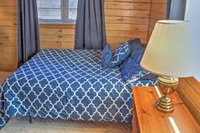 Cross Lake Mn Accommodation Los Angeles