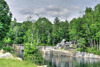 Book Cities Accommodation Vacations, Accommodation Los Angeles Accommodation Los Angeles