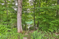 Lakefront Bronston Home w / DeckGrill  Dock Access