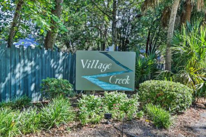 Mount Pleasant Condo Near Charleston & Beaches! - thumb 0