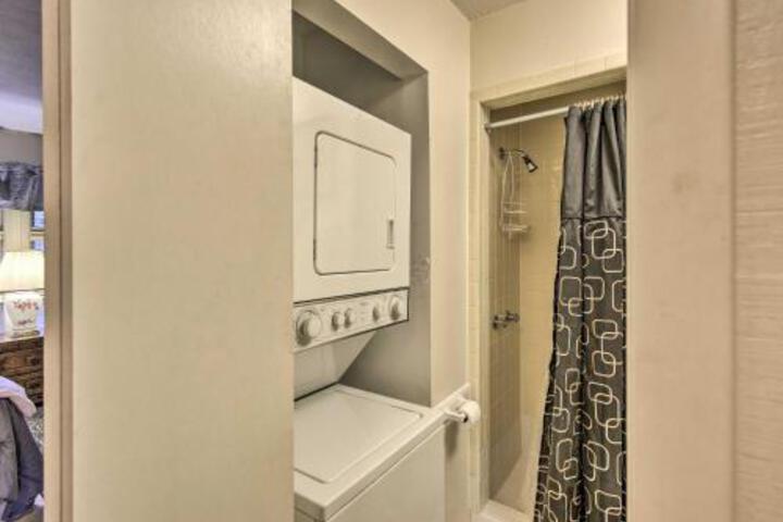 Dog Friendly Beech Mountain Home Walk To Lifts! - thumb 5