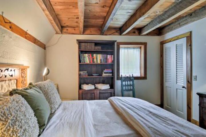 Event Friendly Farmhouse 3 Ski Areas Nearby! - thumb 0