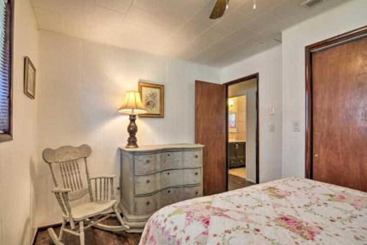 Remodeled Home Less Than 5 Mi. To Bryce Canyon / Mossy Cave - thumb 5