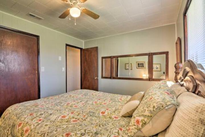 Remodeled Home Less Than 5 Mi. To Bryce Canyon / Mossy Cave - thumb 1