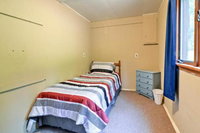 Bedford Cabin Perfect for Hunting  Fishing