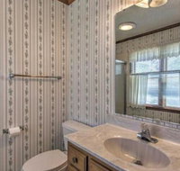Resort Home with Grill 1 2 Mi to Bethany Beach - Accommodation Los Angeles
