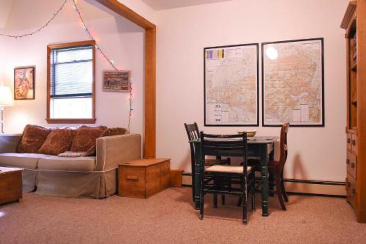 Livingston Manor Cabin With Private Lake Access - thumb 6