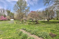 Book Cities Accommodation Vacations, Accommodation Los Angeles Accommodation Los Angeles