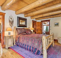 NEW Extravagant Private Cabin by Beaver CreekVail - Accommodation Los Angeles