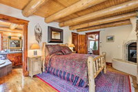 Wolcott Co Accommodation Los Angeles