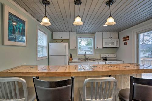 NEW Studio W / Outdoor Shower 10 Min To Sunset Beach - thumb 3