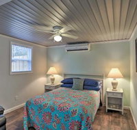 NEW Studio w / Outdoor Shower 10 min to Sunset Beach - Accommodation Los Angeles