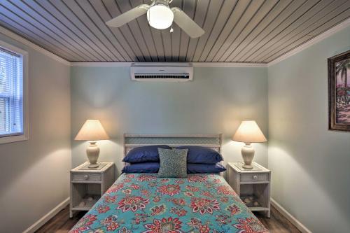 NEW Studio W / Outdoor Shower 10 Min To Sunset Beach - thumb 6