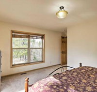 Alma Home w / Mtn Views 20 Mi to Breckenridge - Accommodation Los Angeles