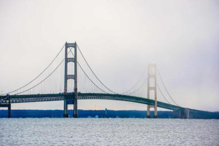 Waterfront Paradise Lake Cottage With Pvt Dock! - thumb 5