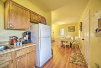 Book Cities Accommodation Vacations, Accommodation Los Angeles Accommodation Los Angeles