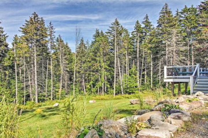 West Dover Home 3 Mi To Mount Snow Resort! - thumb 2