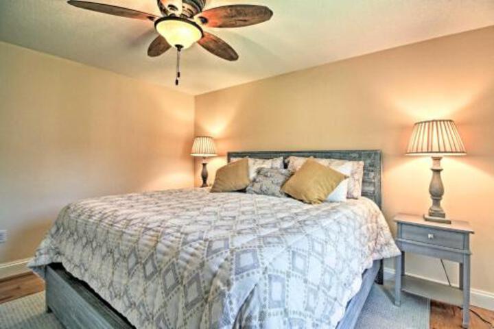 West Dover Home 3 Mi To Mount Snow Resort! - thumb 1