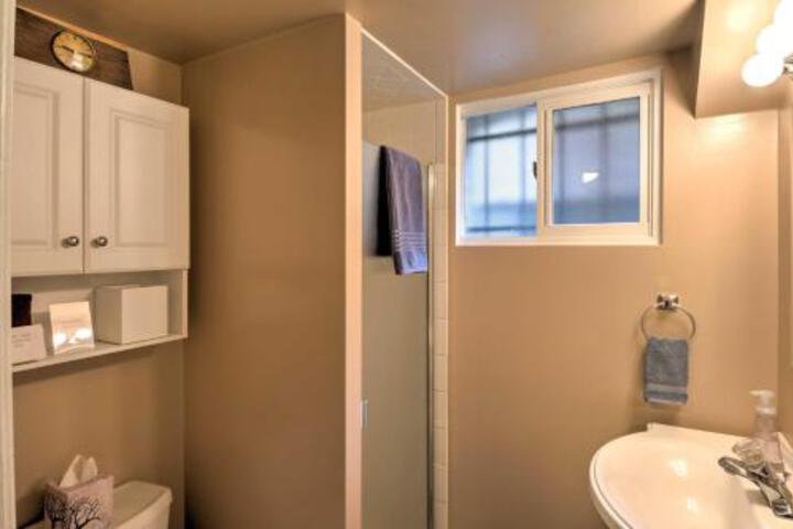 Quaint Denver Apartment Less Than 1 Mi To Downtown - thumb 6