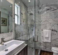 Modern Miami Villa Oasis w / Pool 5Mi to Beach - Accommodation Los Angeles