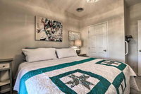 Farmhouse on 160 Acre Ranch w / on Site Hiking