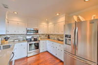 Sky Valley Haus Mountain  Golf Course Views