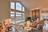 Book Cities Accommodation Vacations, Accommodation Los Angeles Accommodation Los Angeles