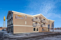  Accommodation Los Angeles