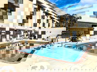 Book Cities Accommodation Vacations, Accommodation Los Angeles Accommodation Los Angeles