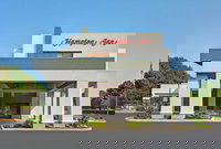 Book Cities Accommodation Vacations, Accommodation Los Angeles Accommodation Los Angeles