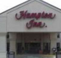 Hampton Inn Ashland - Accommodation Los Angeles